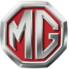 Recambios MG usados | Desguaces El Polaco