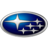 Recambios SUBARU | Desguaces El Polaco