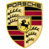 Recambios de desguace PORSCHE