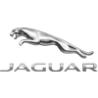 Piezas usadas JAGUAR | Envío 24/72h
