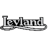 LEYLAND de desguace | Piezas usadas