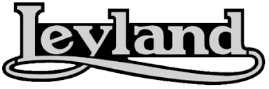 Recambios de LEYLAND