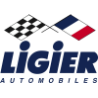 Desguace LIGIER | Recambios usados