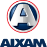 AIXAM de desguace | Piezas usadas