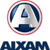 Recambios de AIXAM