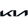 Recambios de desguace KIA