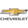 Comprar recambios CHEVROLET usados