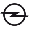 Desguace OPEL | Recambios usados